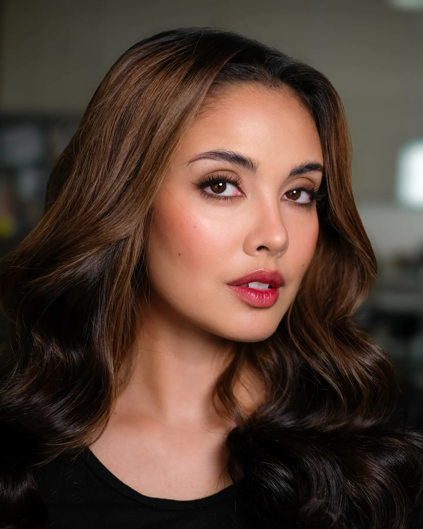 Megan Young - megan-young-16.webp